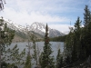 Yellowstone National Park 050